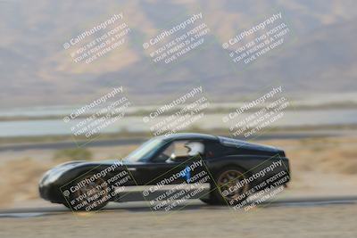 media/Mar-30-2025-Pro Autosports (Sun) [[34ff8f16e0]]/1-Red Group/Session 1 (Turn 2)/